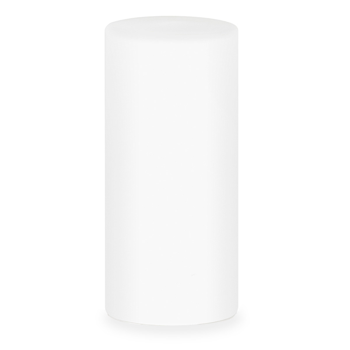 Ersatzglas für Aqua Polo & Aqua Wall