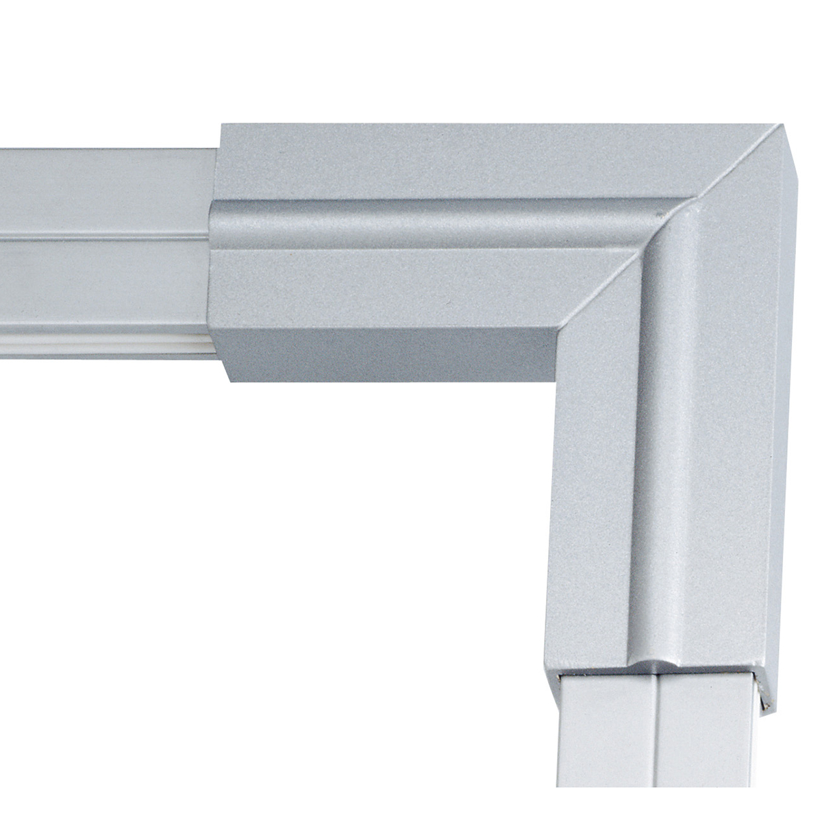 CHECK-IN System L-Kupplung Typ A