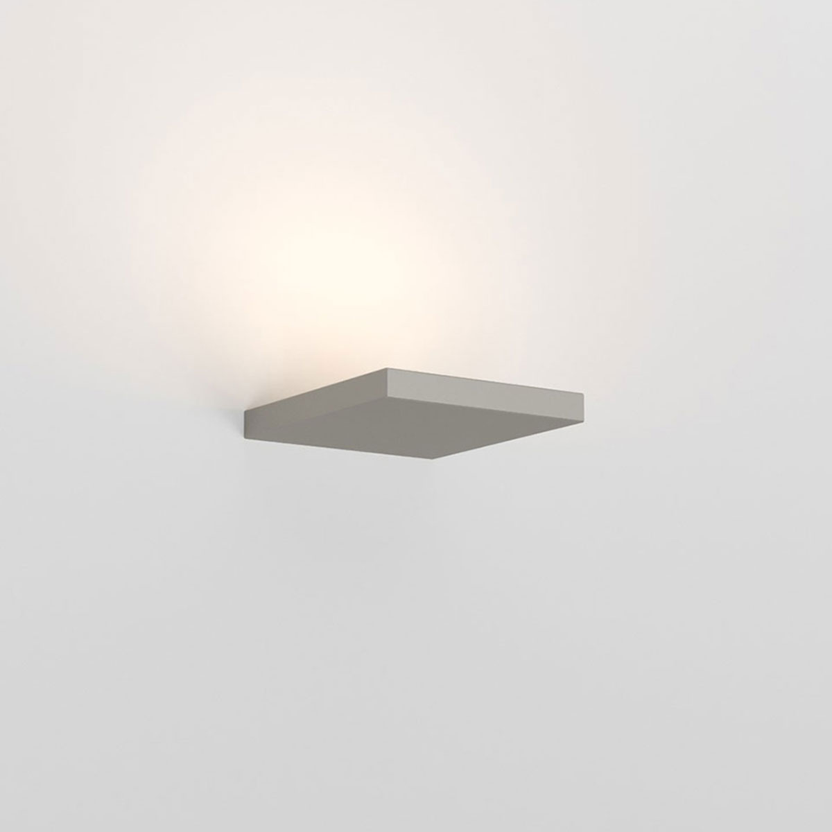 CM2 W1 LED Wandleuchte, 3000 K