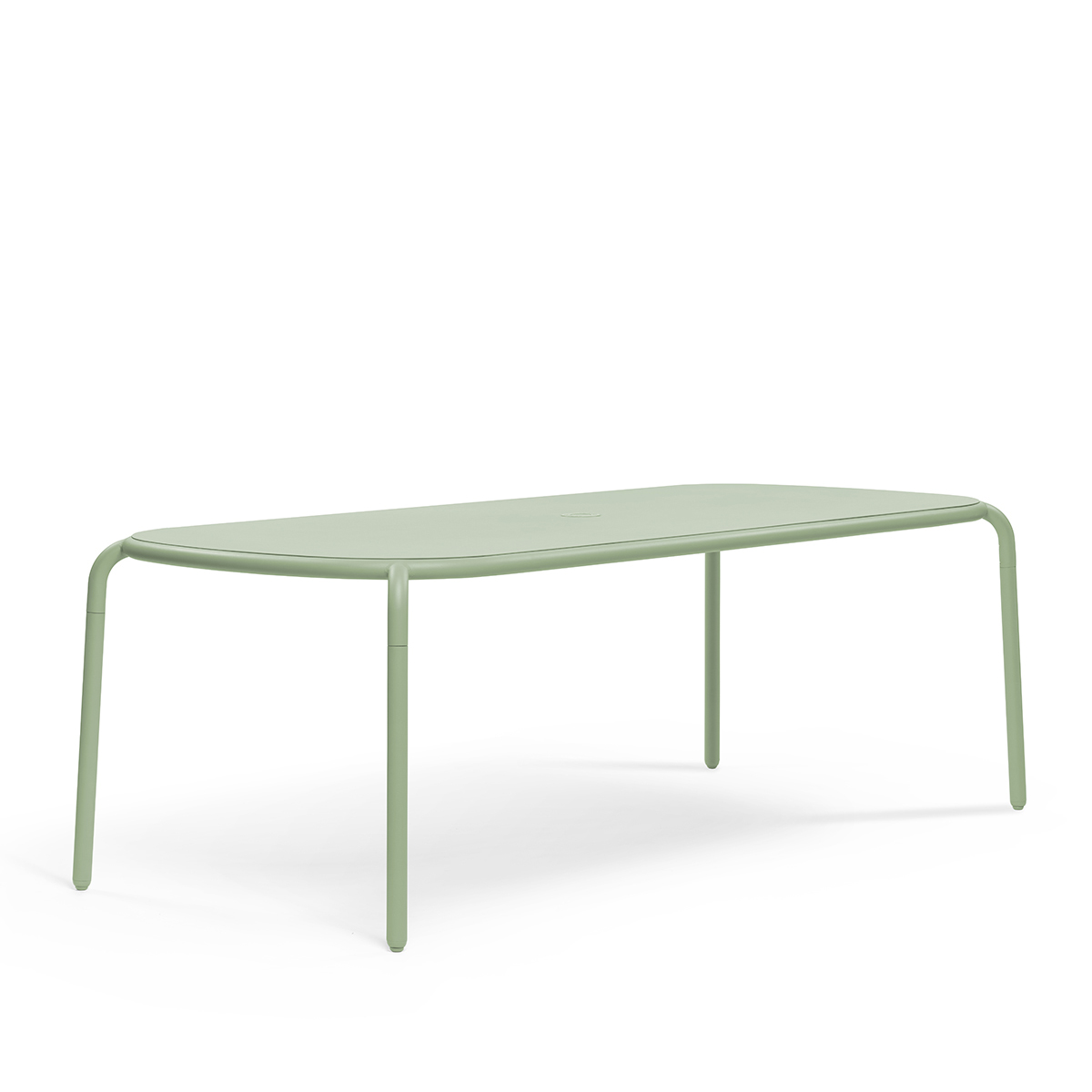 Mist green (mintgrün)