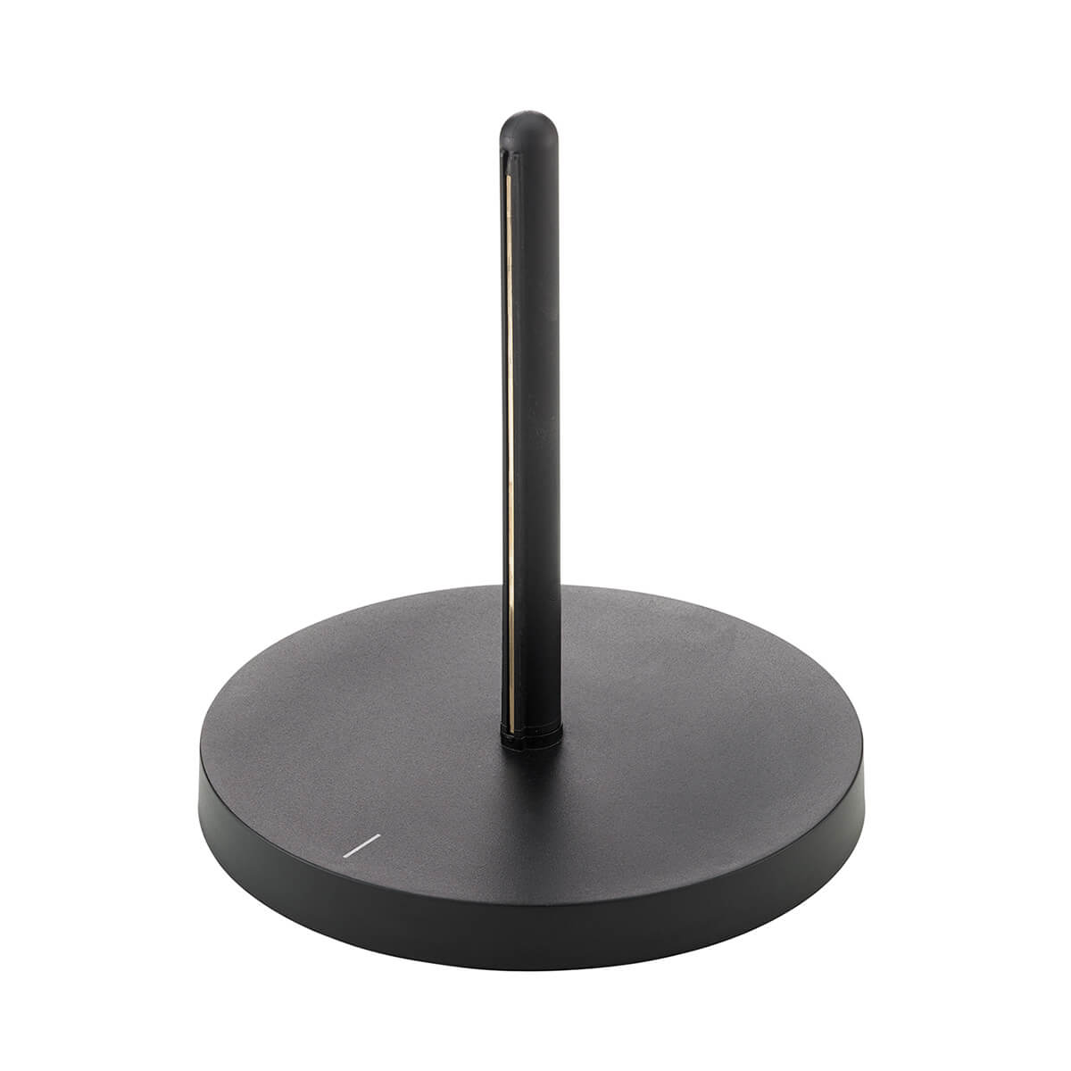 Mahina 6-fach Charger