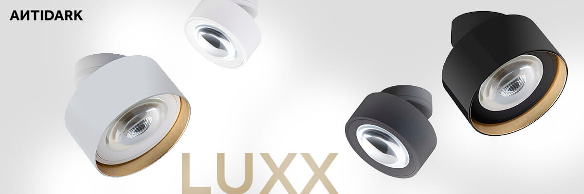 Kategoriebanner Marke Antidark by Lumexx Luxx