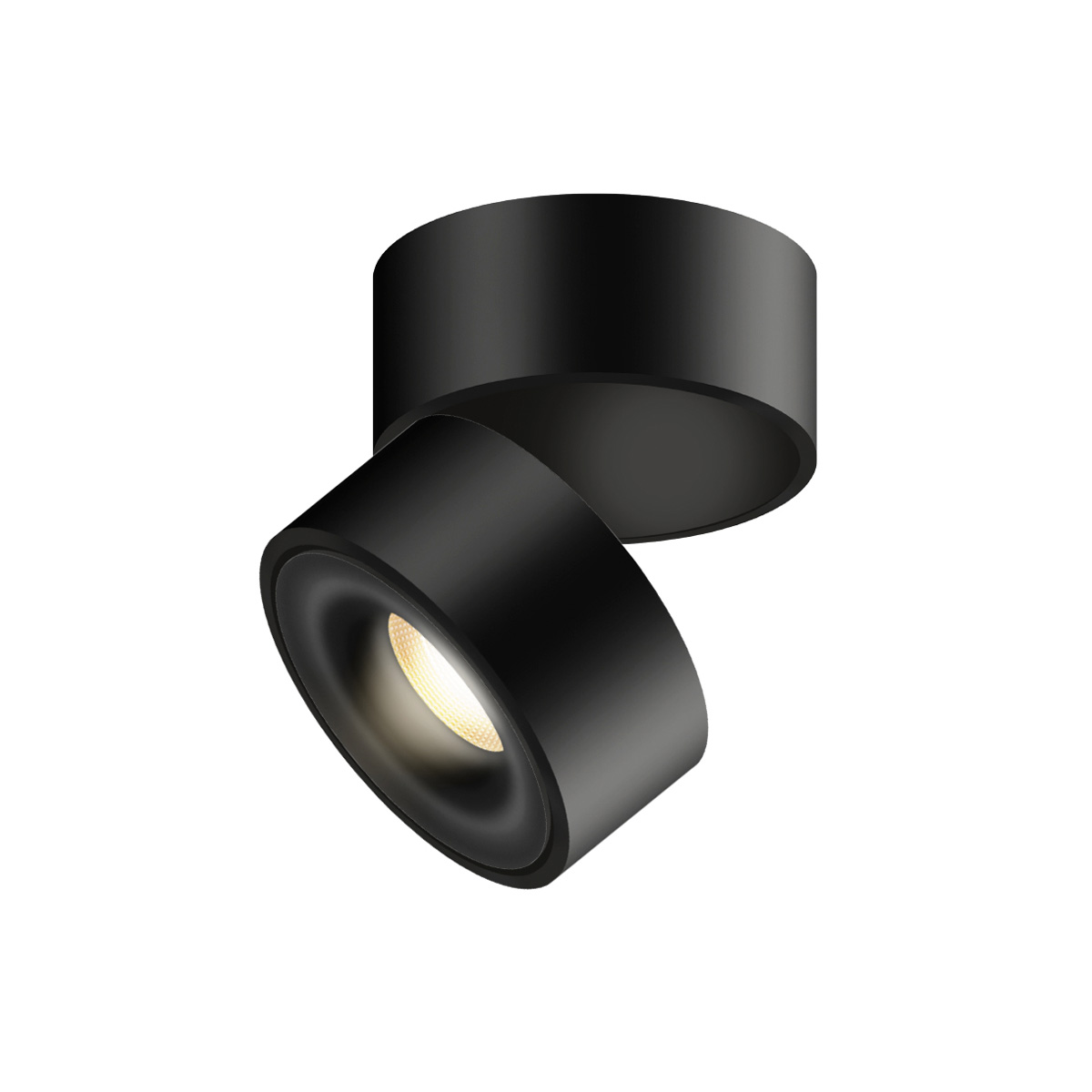 Vito Spot 50° LV C LED Deckenaufbaustrahler