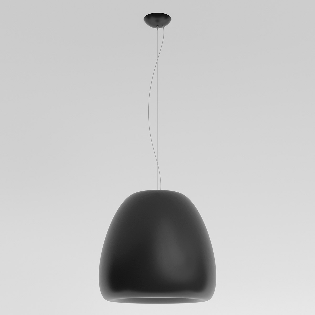 Pomi H1 Pendelleuchte