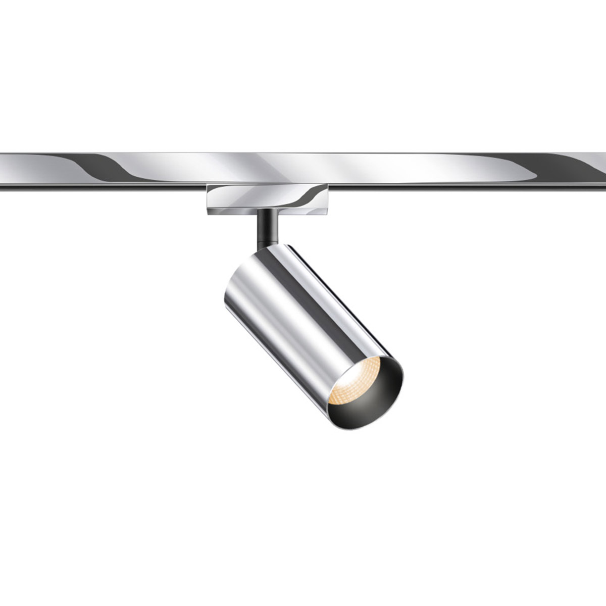 Duolare Fino 50° DLR LED Strahler