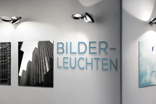 Kategoriebanner Bilderleuchten