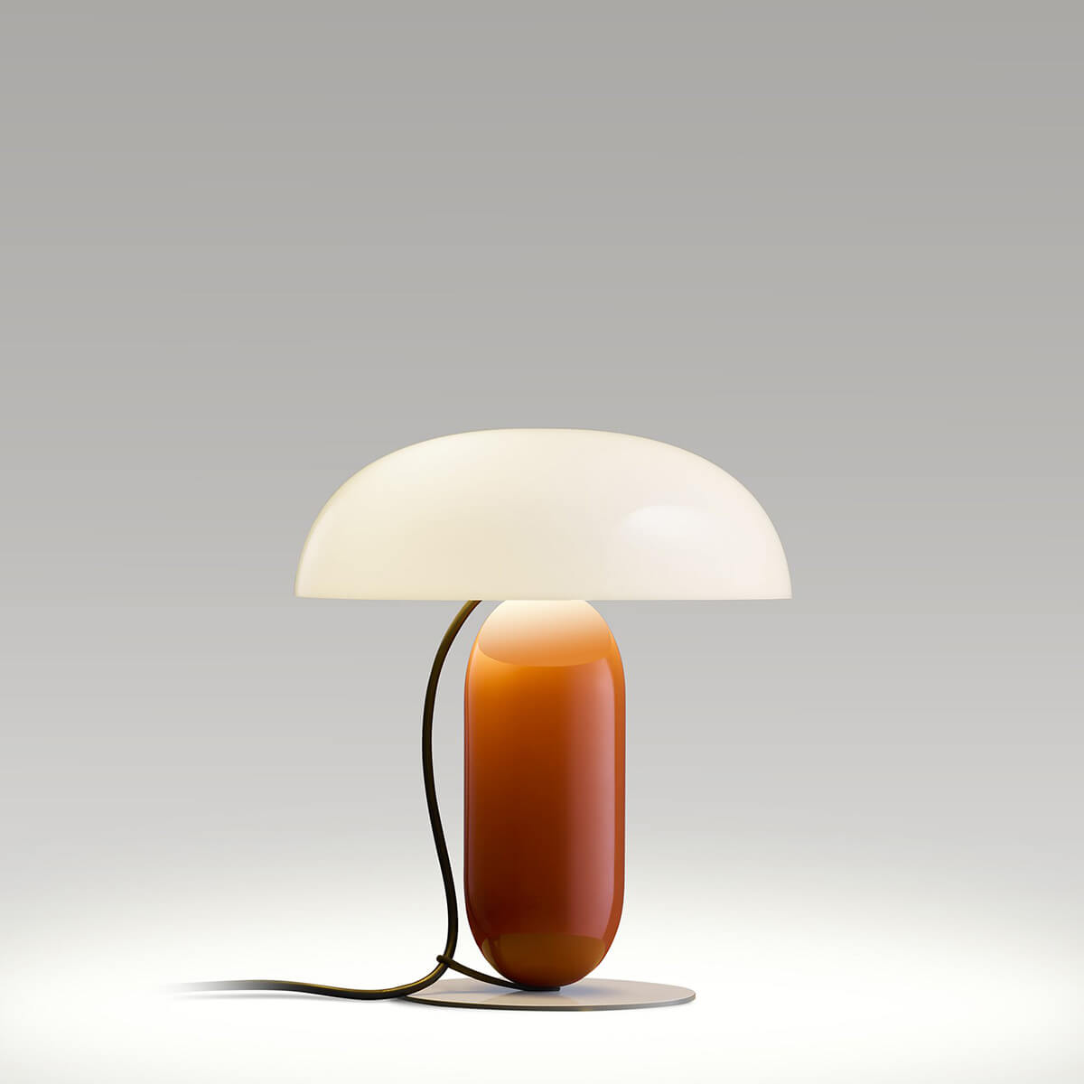 Gambosa S Tischleuchte