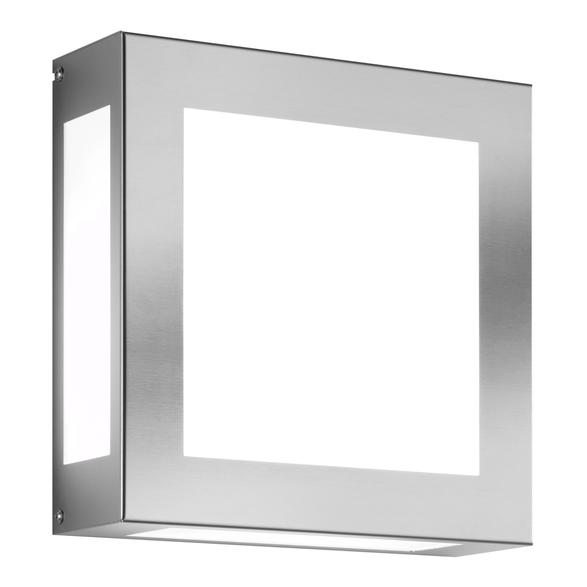 42/62 LED Wandleuchte