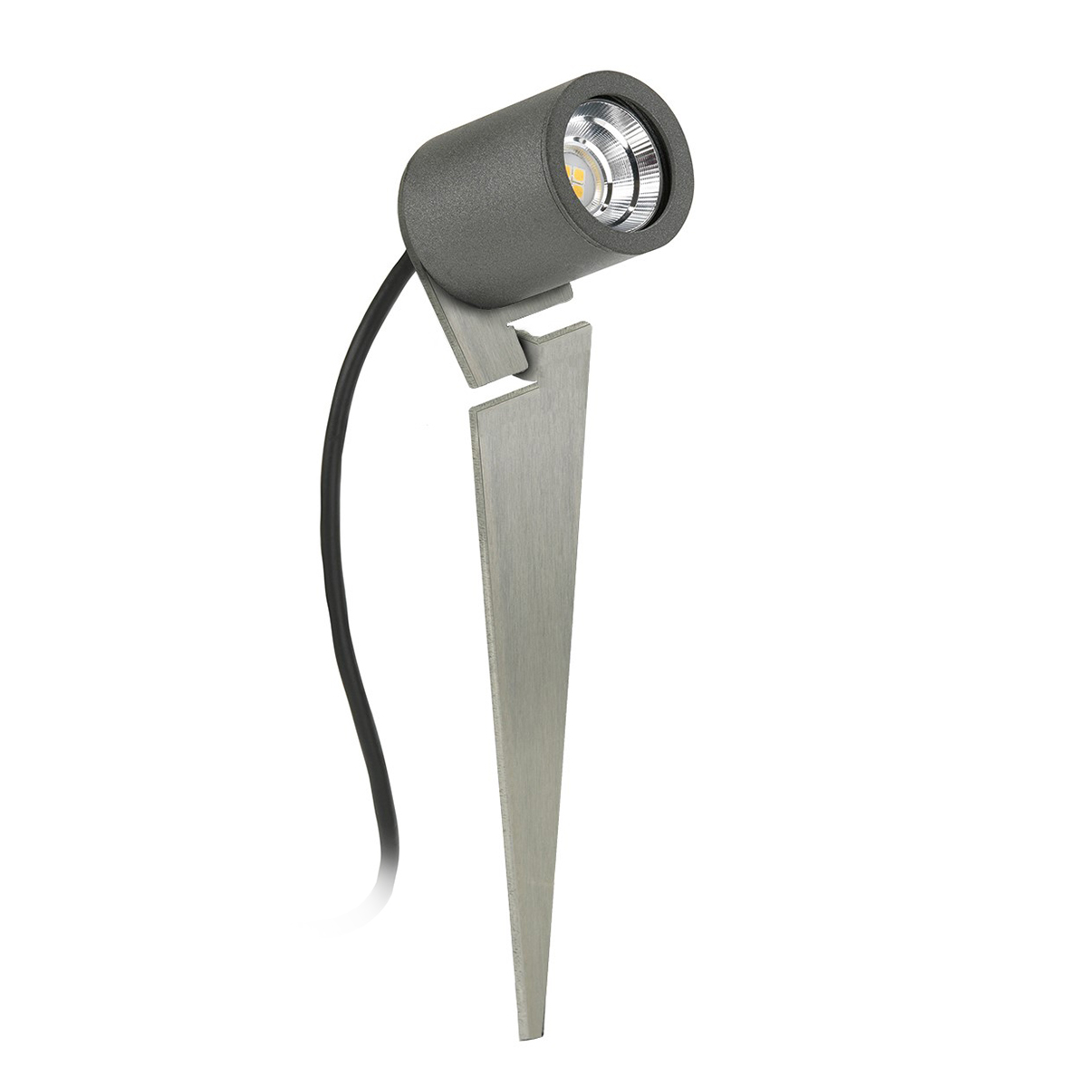 622399 Spießstrahler