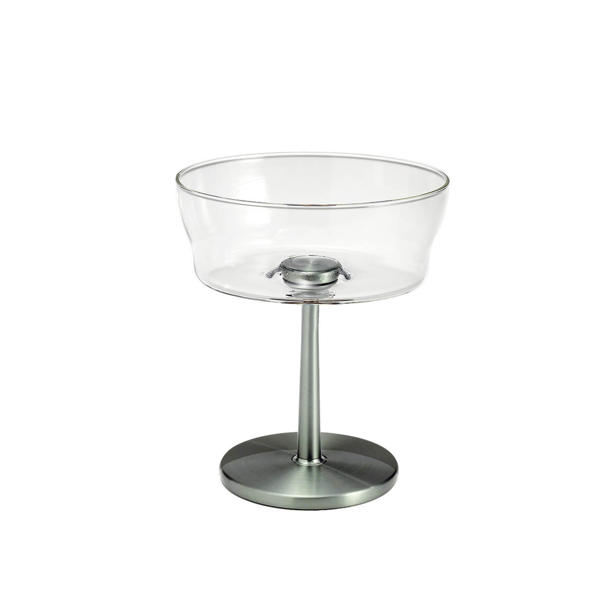 Sister Light Mini Bowl Schale