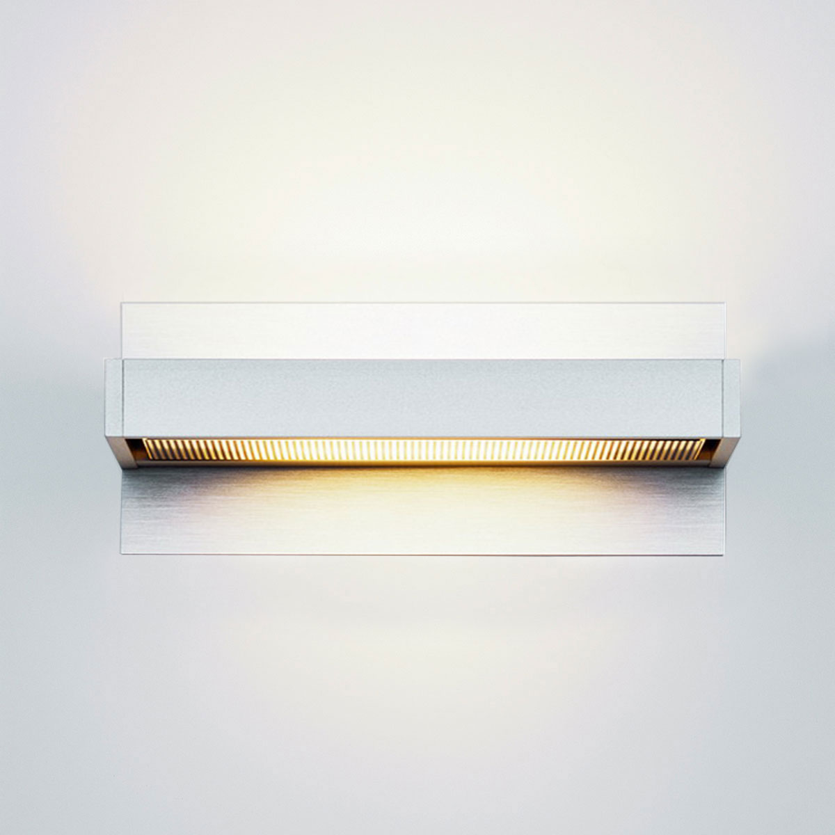 SML² 300 Wall Wandabdeckung