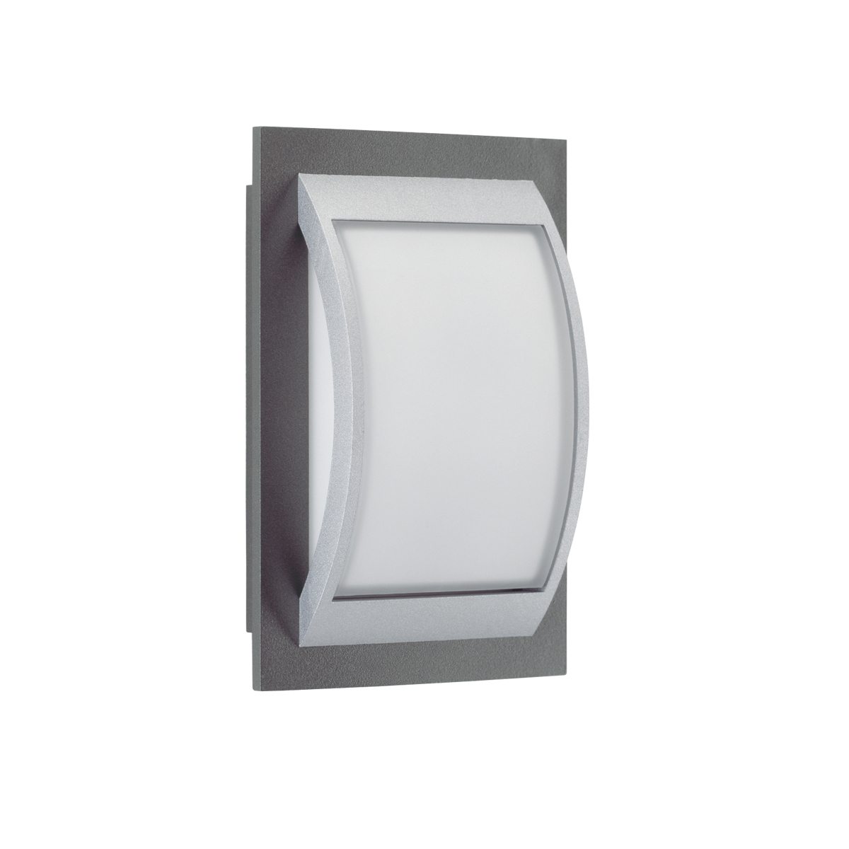 6199 Außenwandleuchte