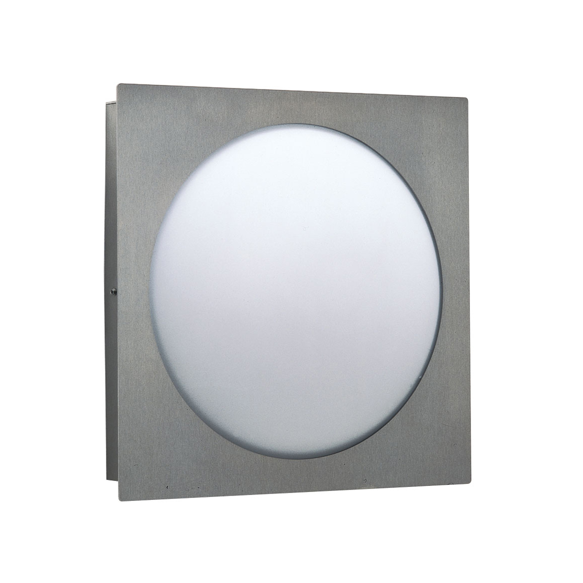 696175 Außenwandleuchte