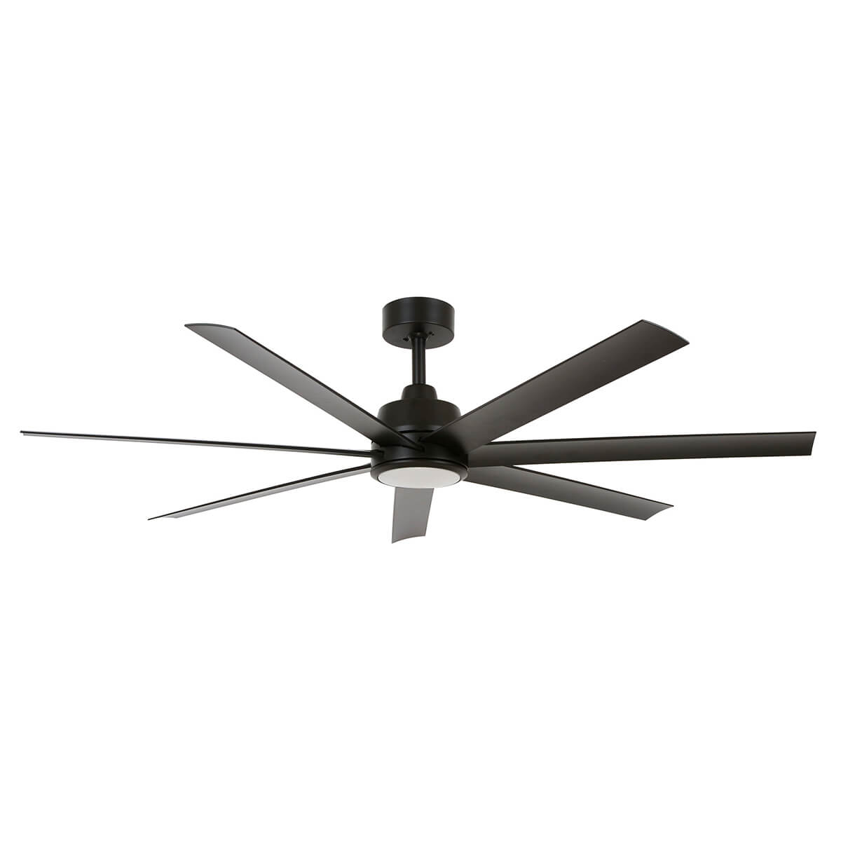 Airfusion Atlanta Deckenventilator mit Licht
