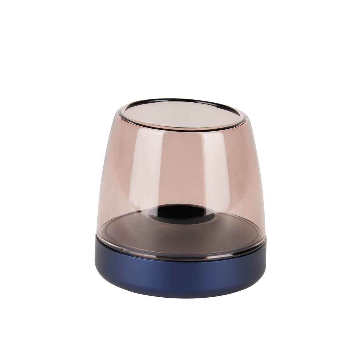 Cobalt Blue (kobaltblau)