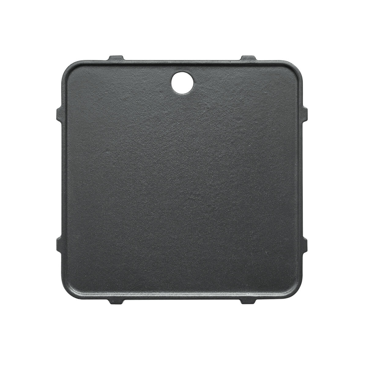 Cube ProFlame 360 Gussplatte