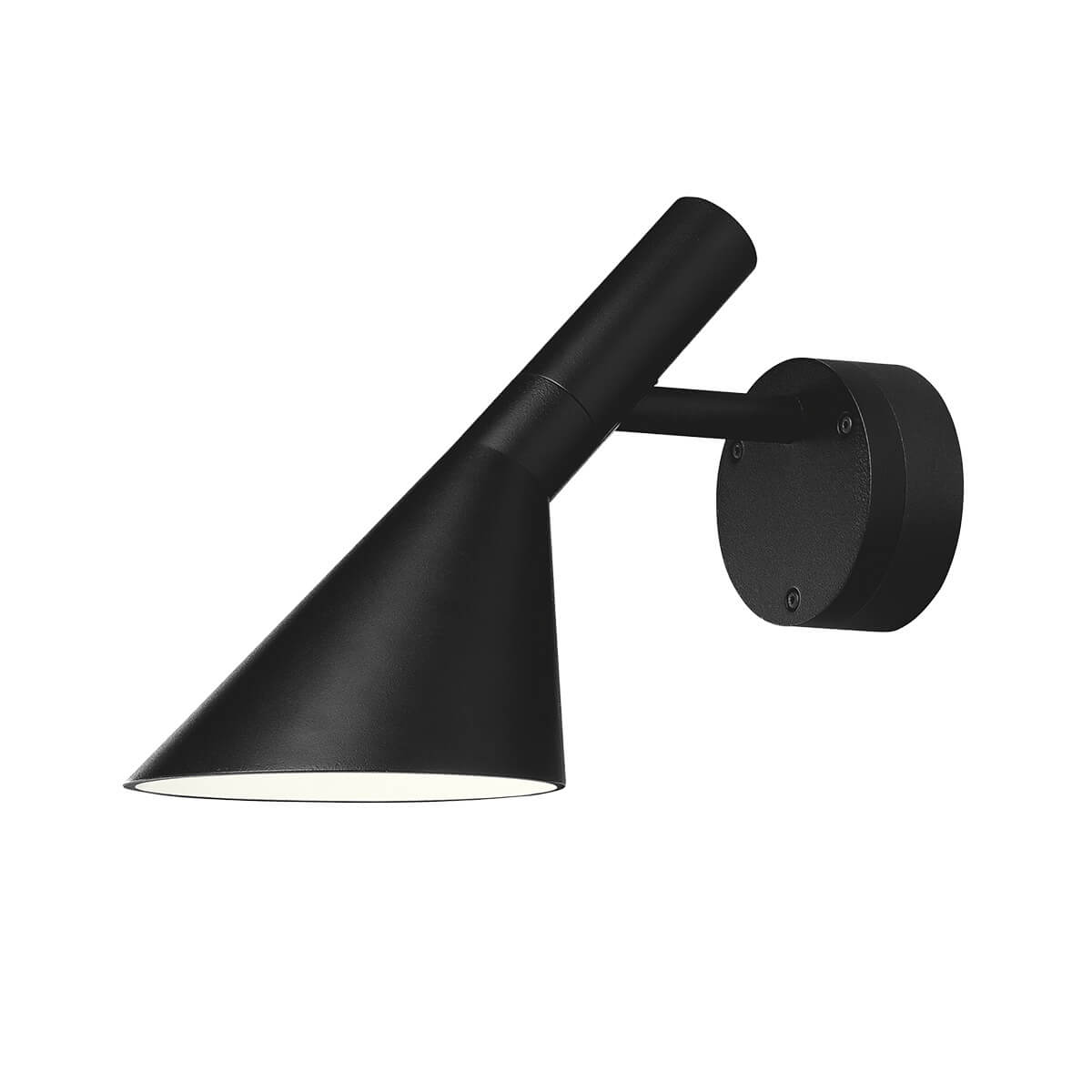 AJ 50 LED Wandleuchte