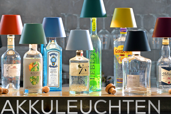 Kategoriebanner Akkuleuchten Sompex Top