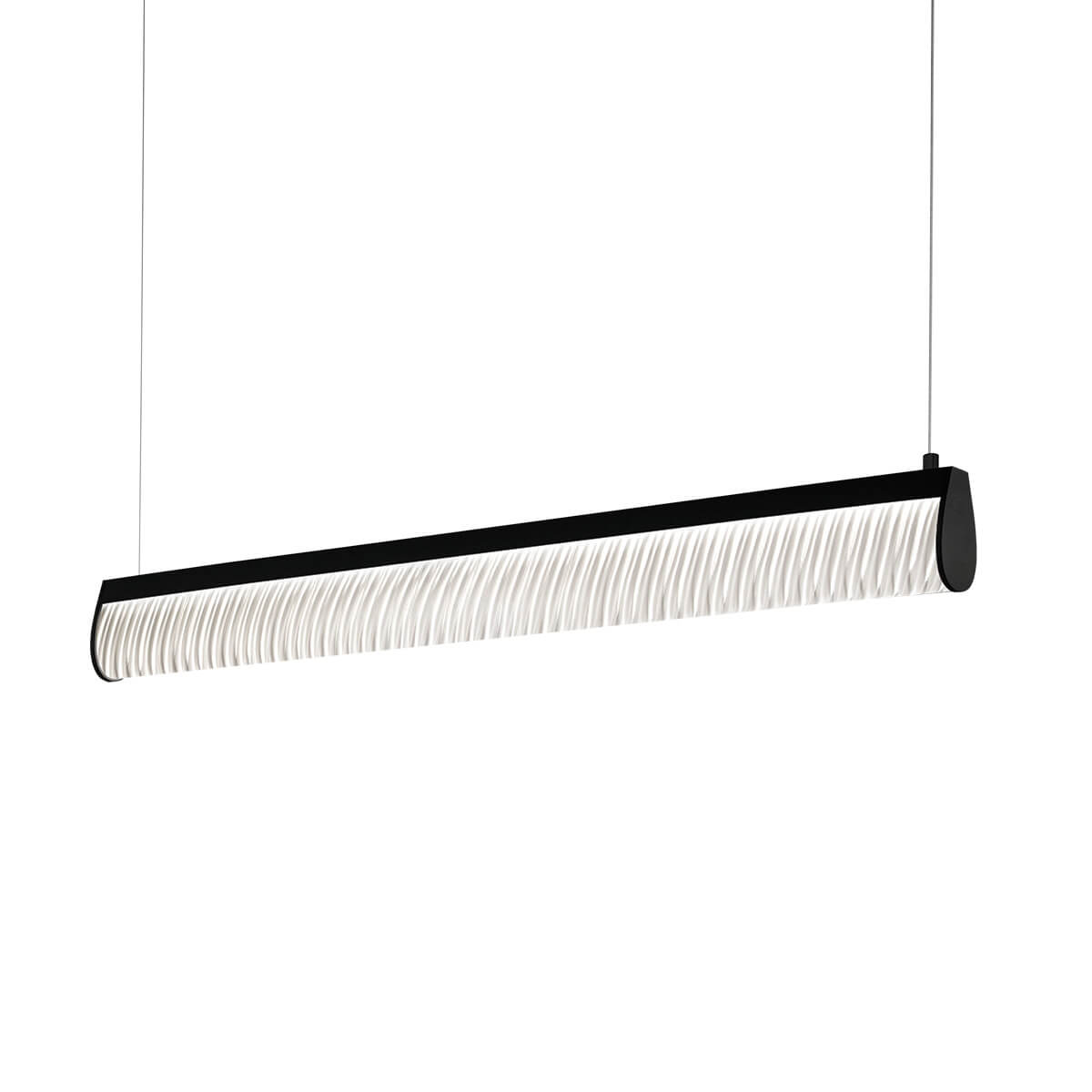 Modula LED Suspension