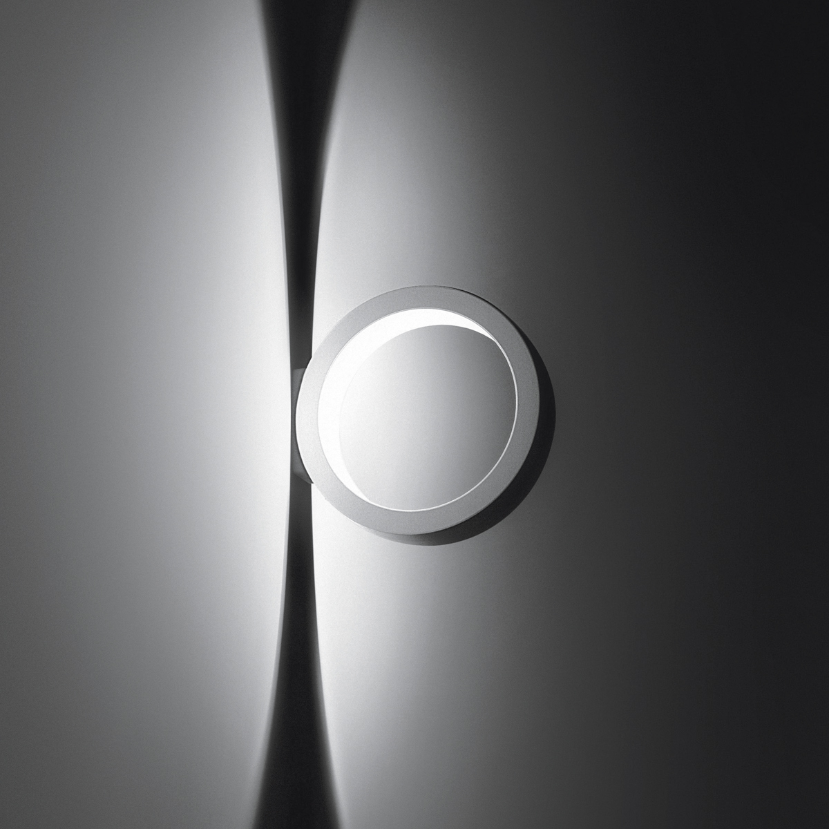 Assolo Parete / Soffitto