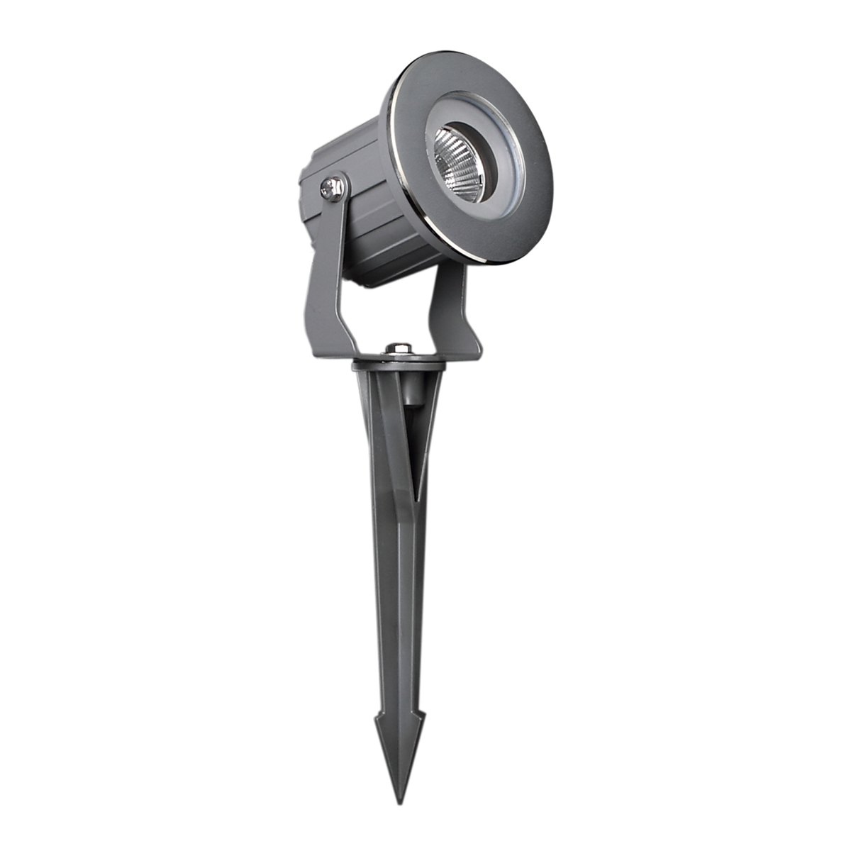 5016 LED Spießstrahler