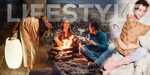 Lifestylebanner Winter