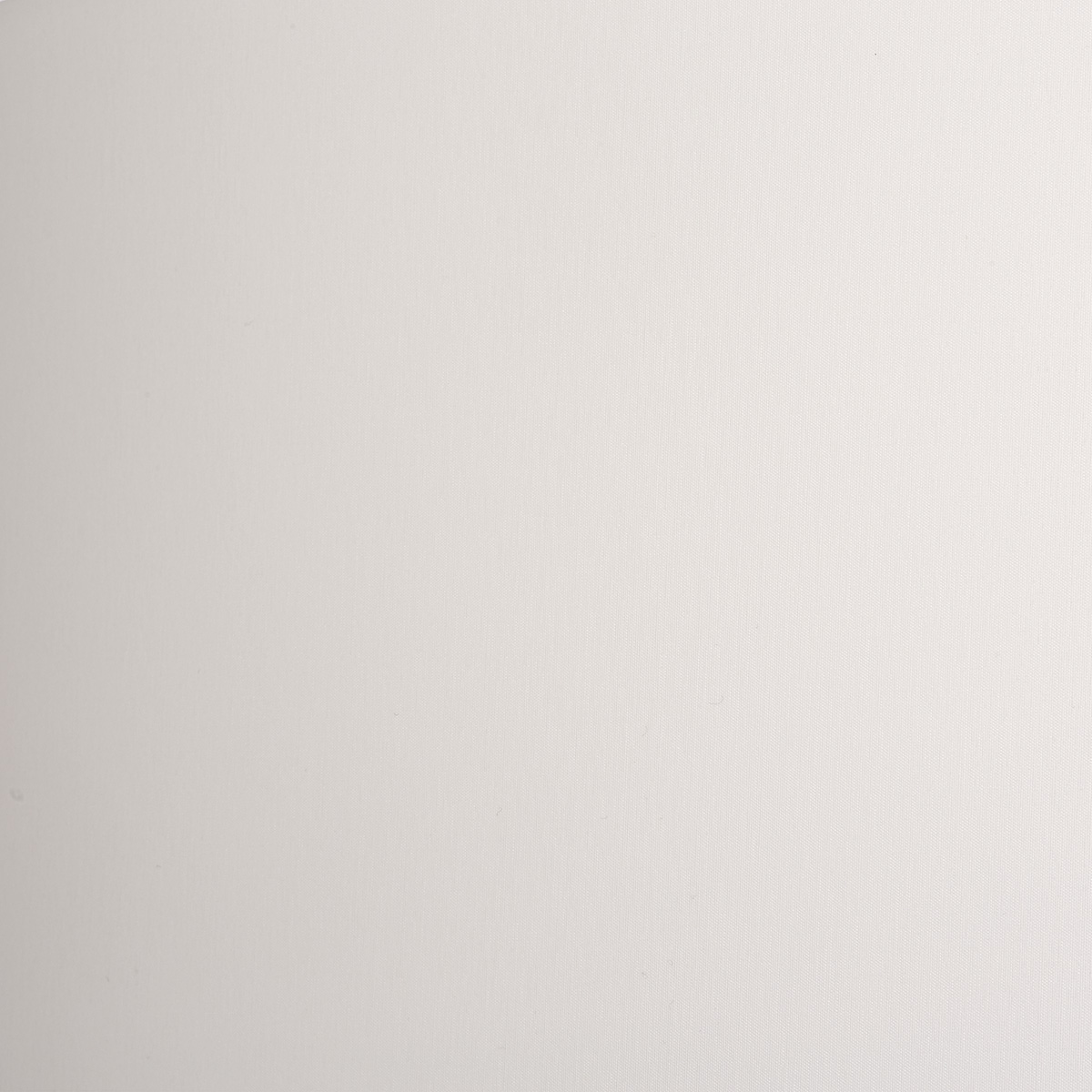 Schirm: Chintz weiß