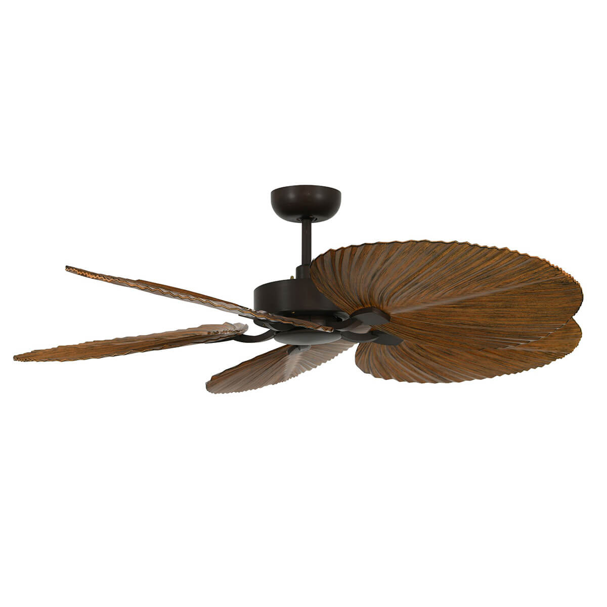 Airfusion Bali Deckenventilator