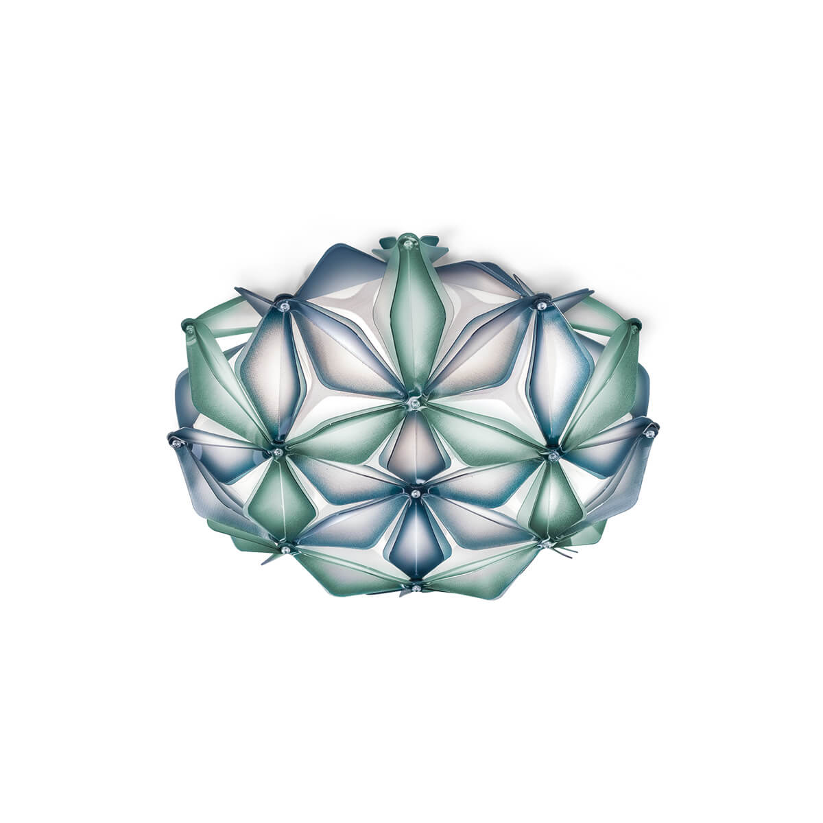 La Vie Ceiling / Wall Mini