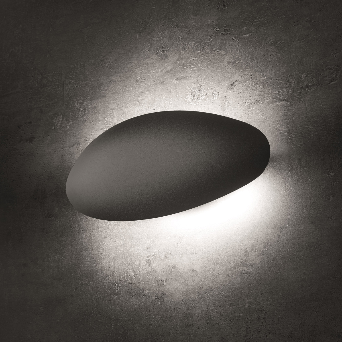 Cover Außenwandleuchte