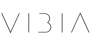 Vibia