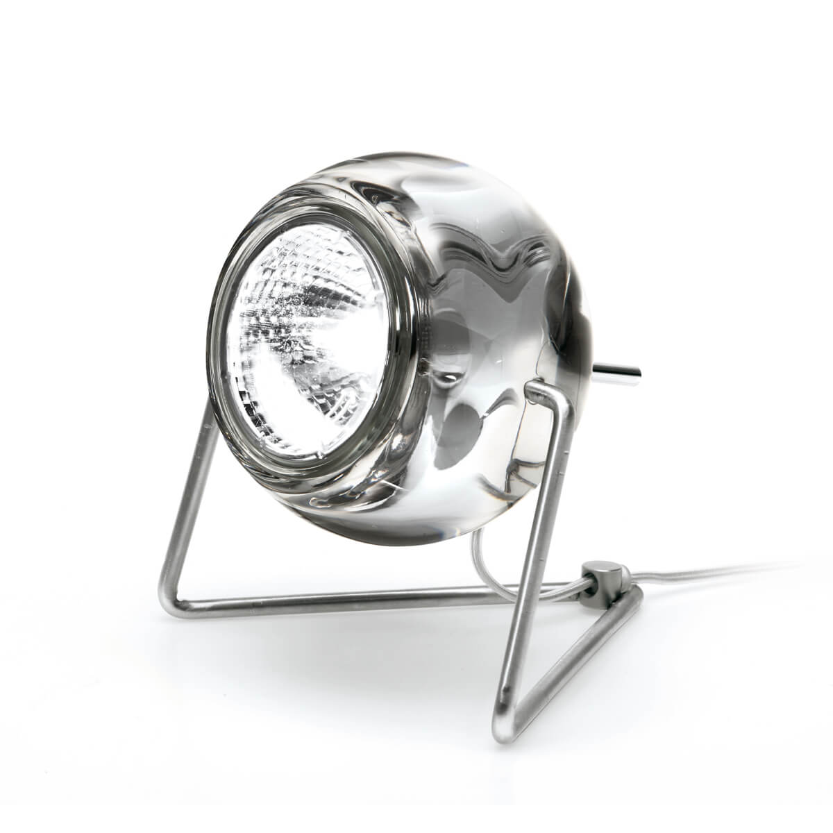 Beluga Colour Tischleuchte