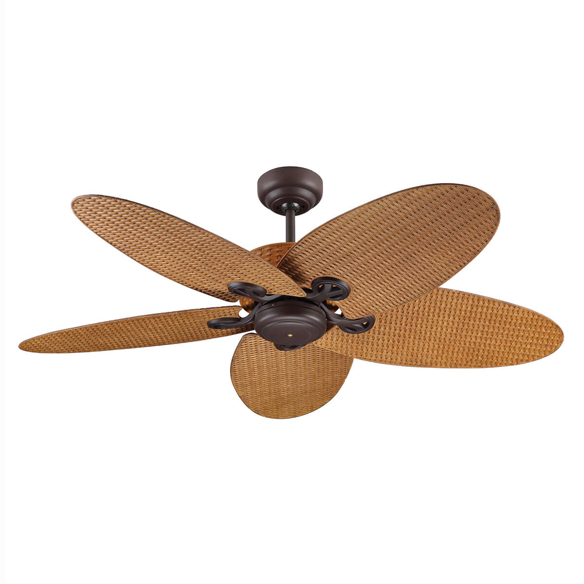 Fijian II Deckenventilator