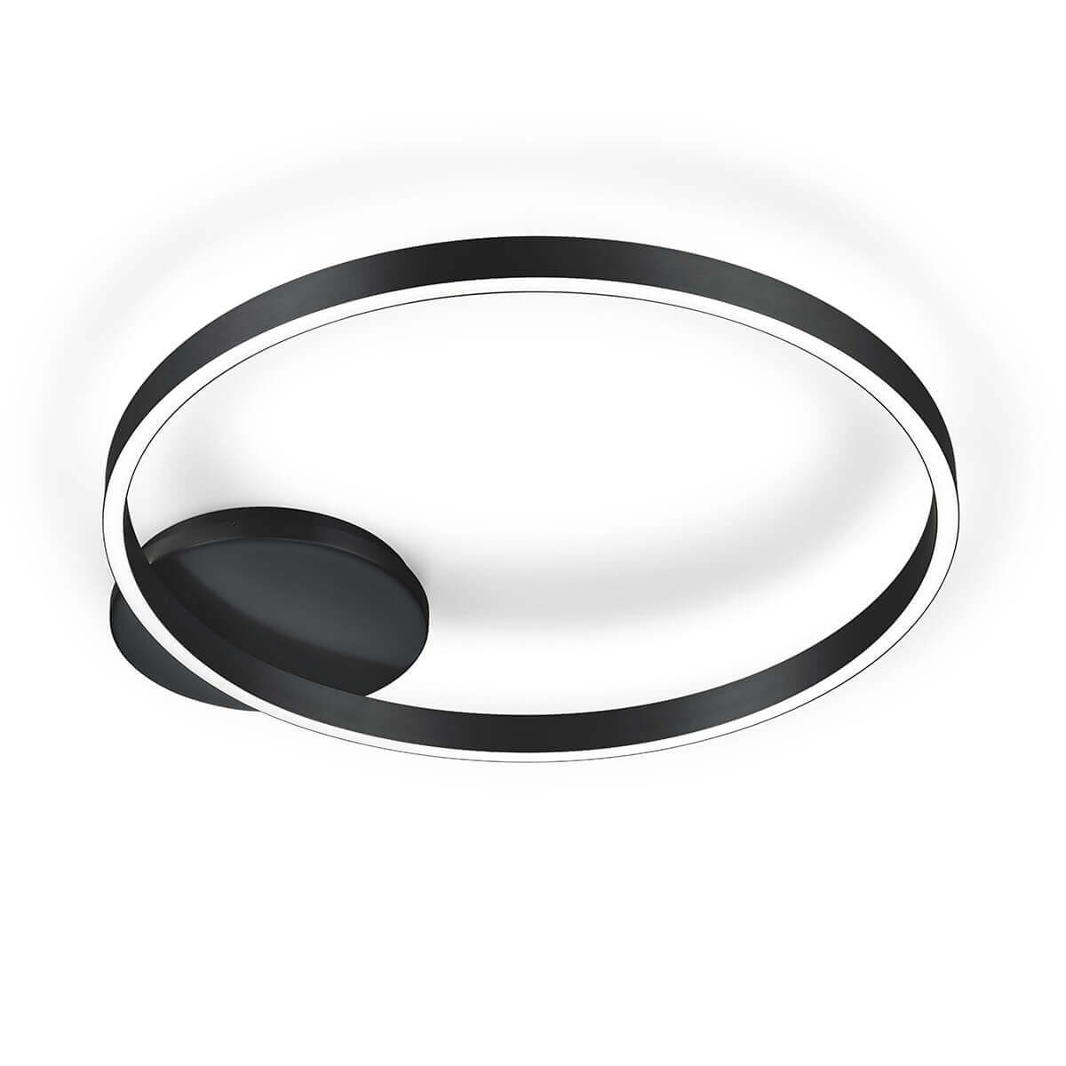 Anel-60 LED Deckenleuchte