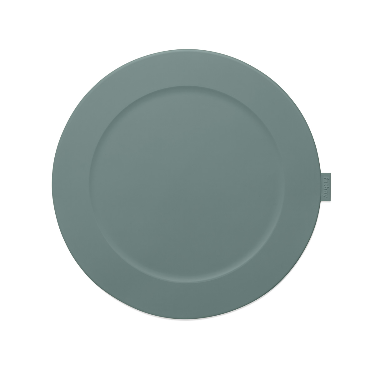 Dark sage (dunkelgrün)