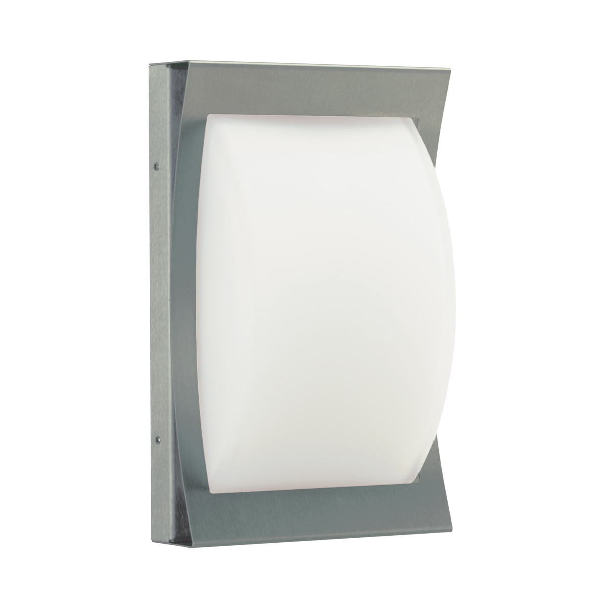 696217 Außenwandleuchte