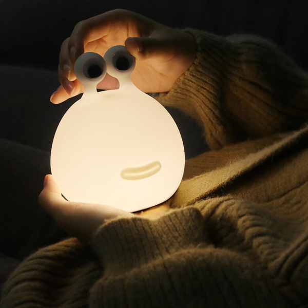 Lichtideen Kinderzimmer