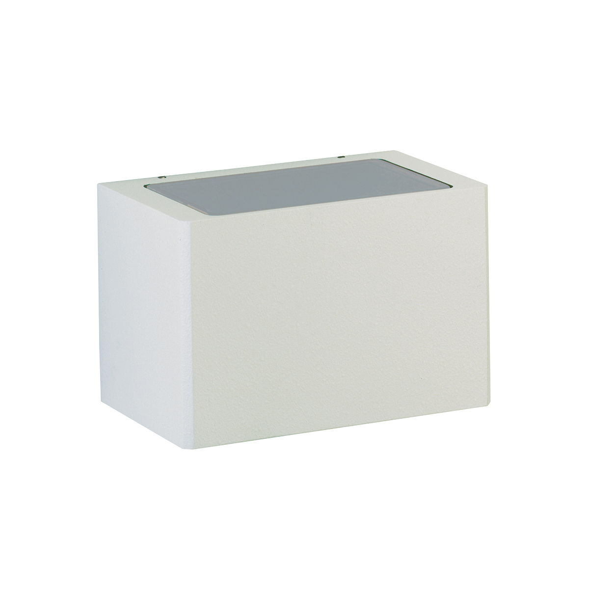 6167 Außenwandleuchte