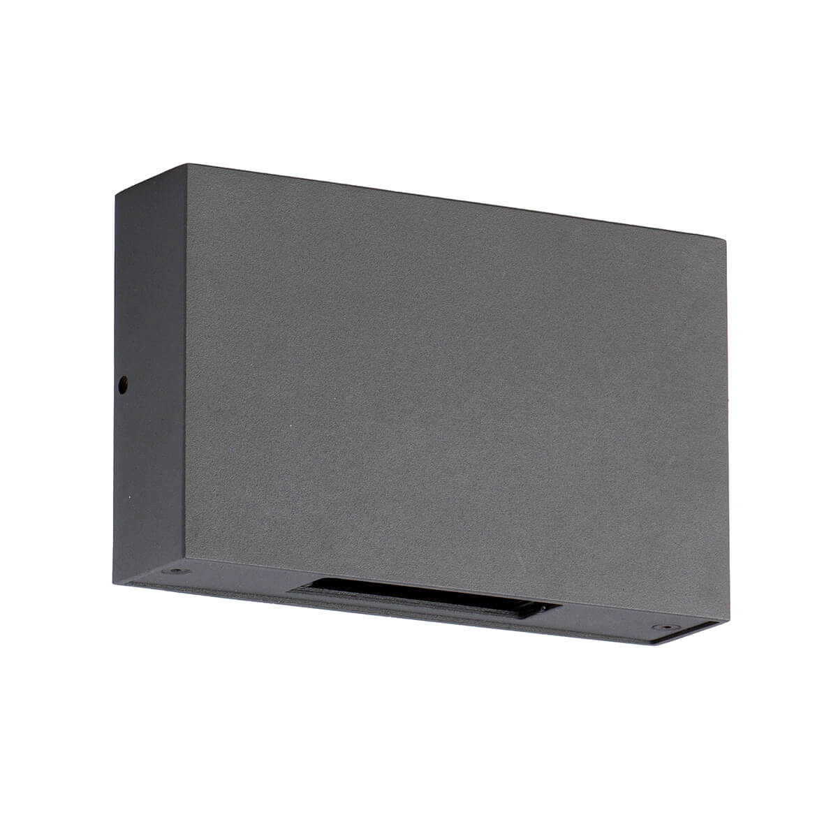 9040 Up & Down LED Wandleuchte