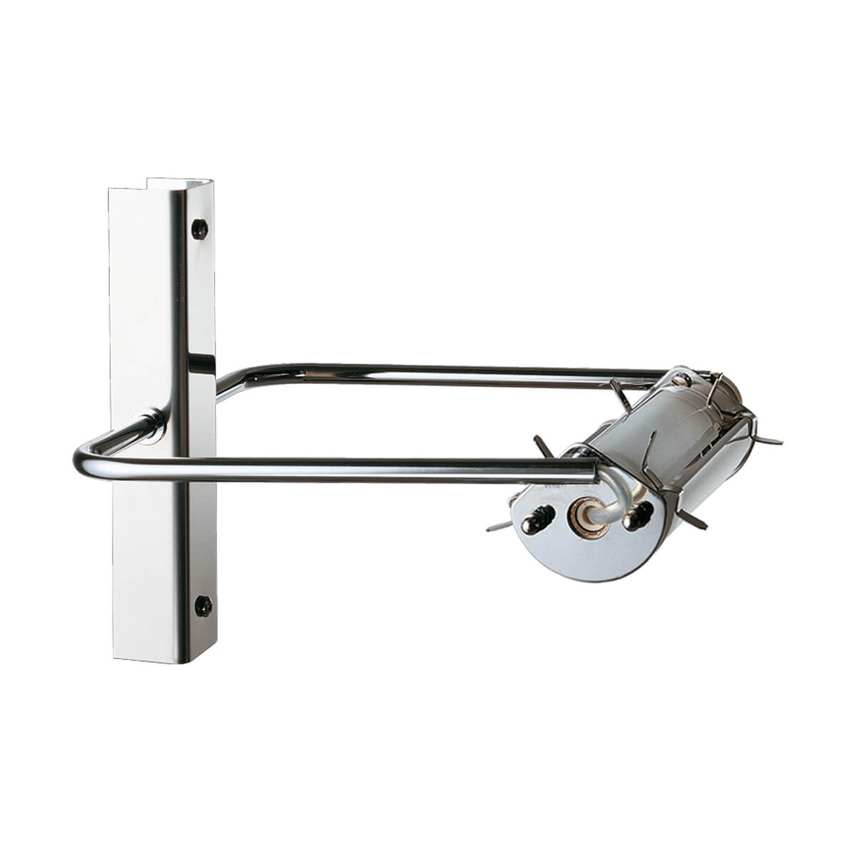 Scintilla Grande Wandleuchte