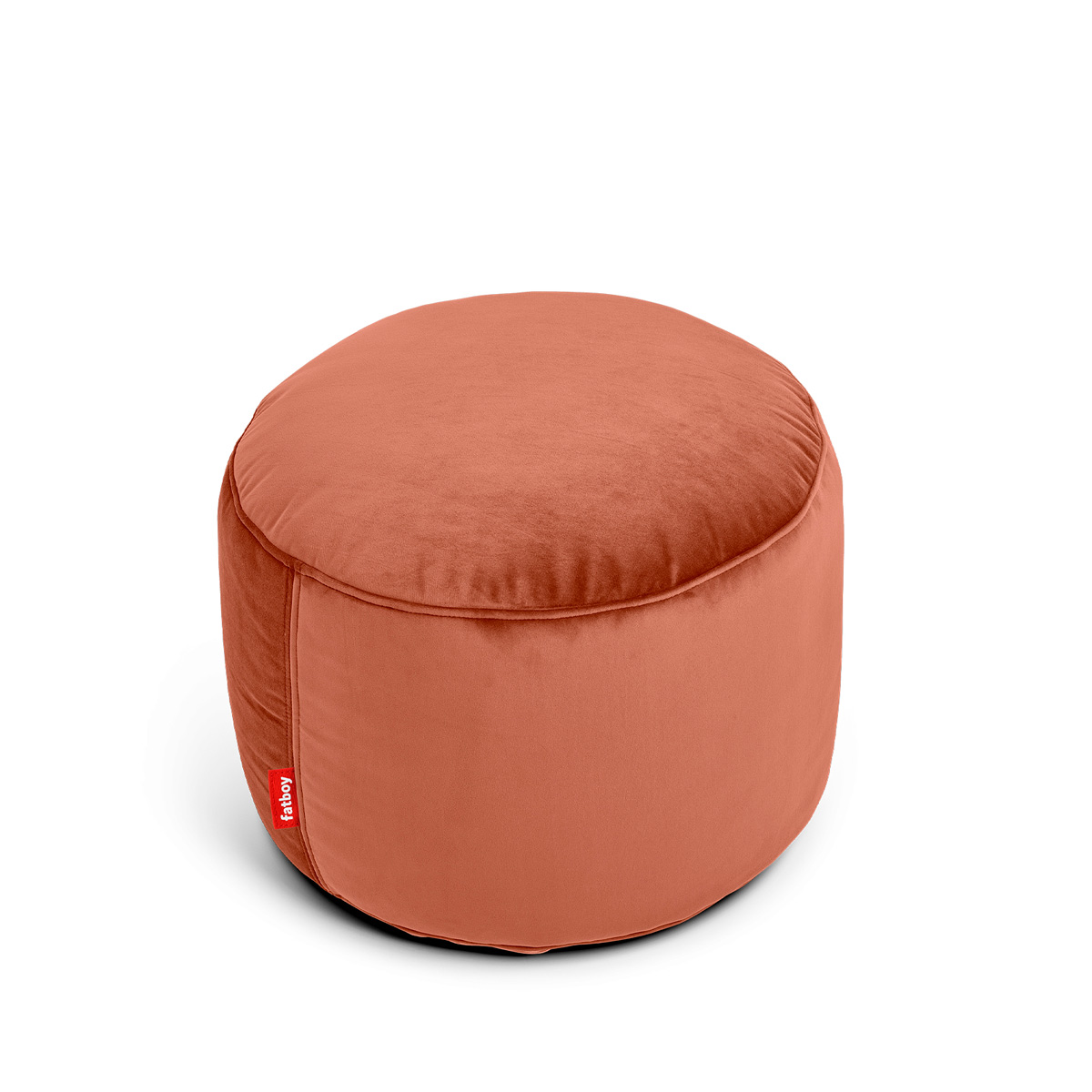 (recycled) Rose quartz