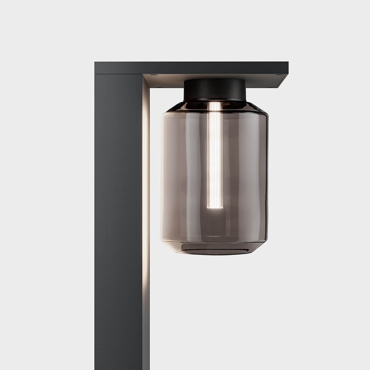 anthracite (anthracite)