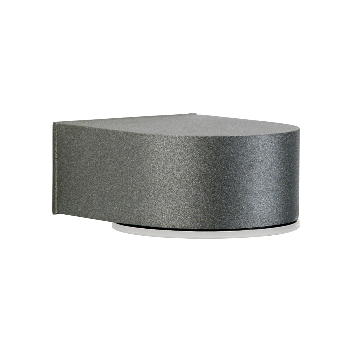 0233 Außenwandleuchte