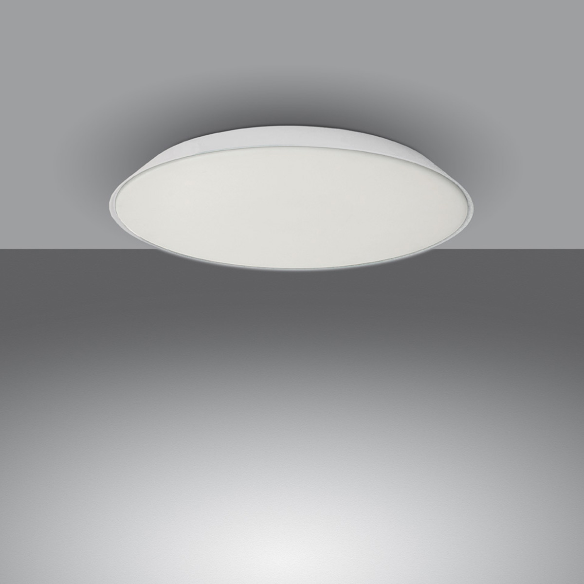 Febe LED Soffitto
