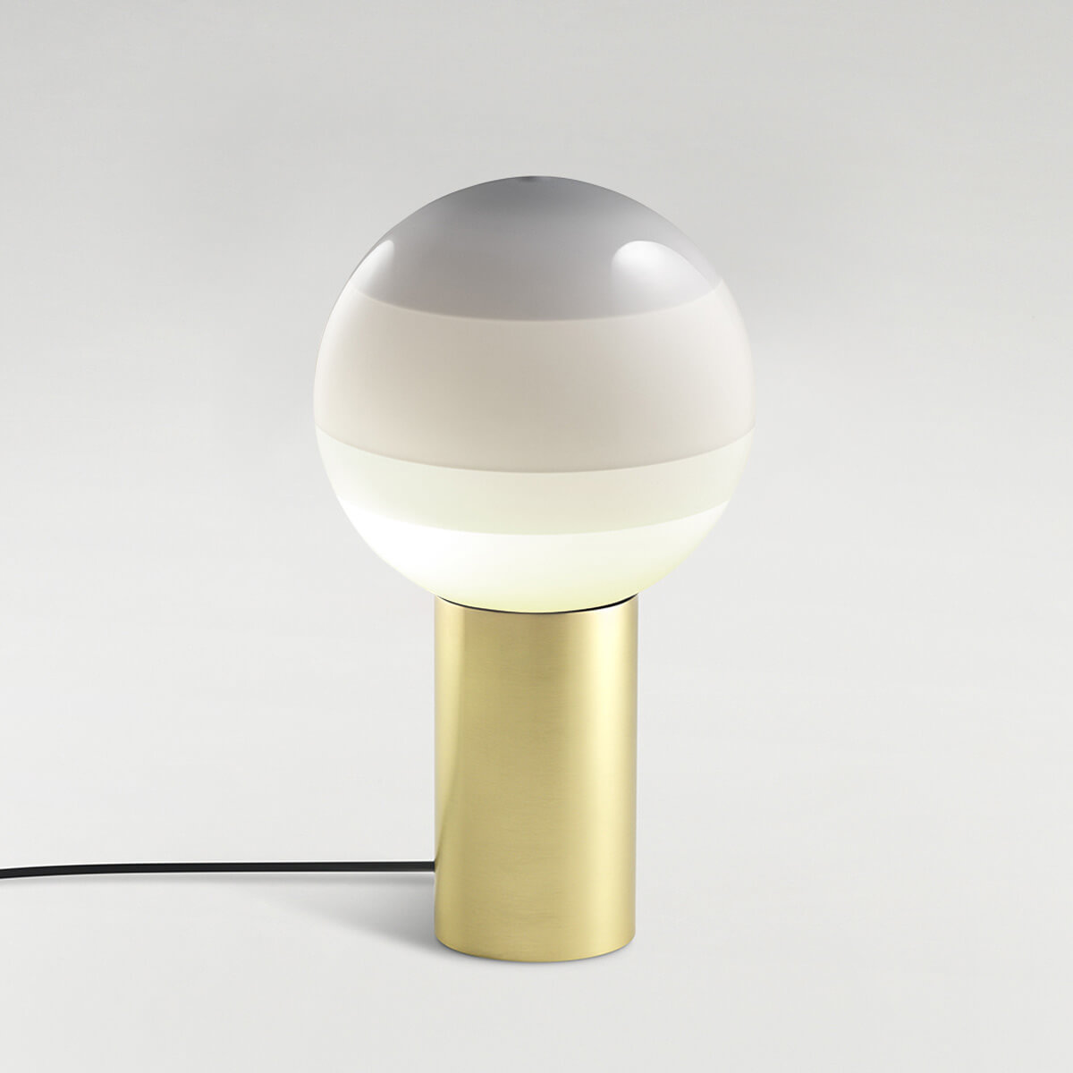 Dipping Light S LED Tischleuchte