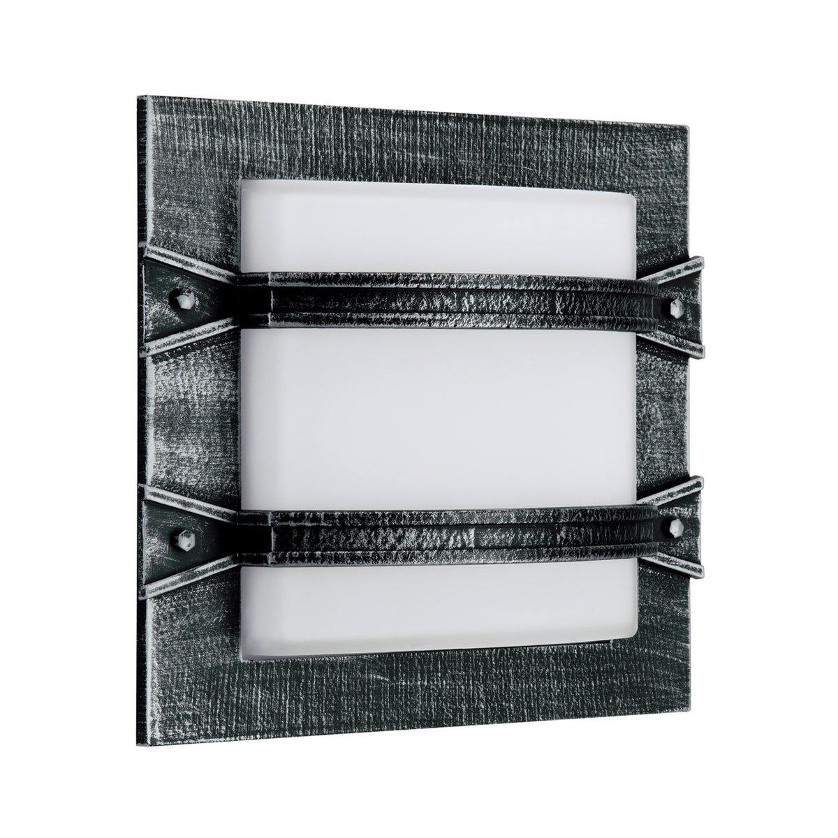 6262 Außenwandleuchte