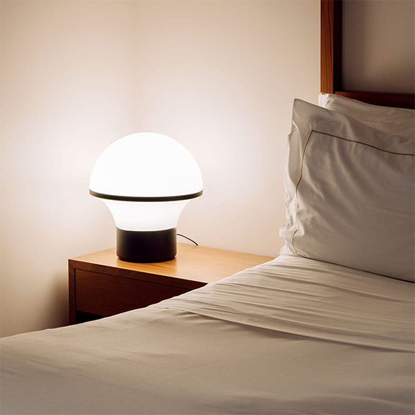 Innenleuchten Schlafzimmer