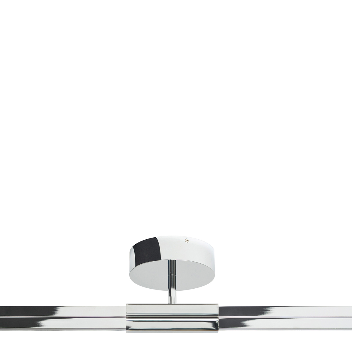 CHECK-IN System Deckeneinspeisung Typ B