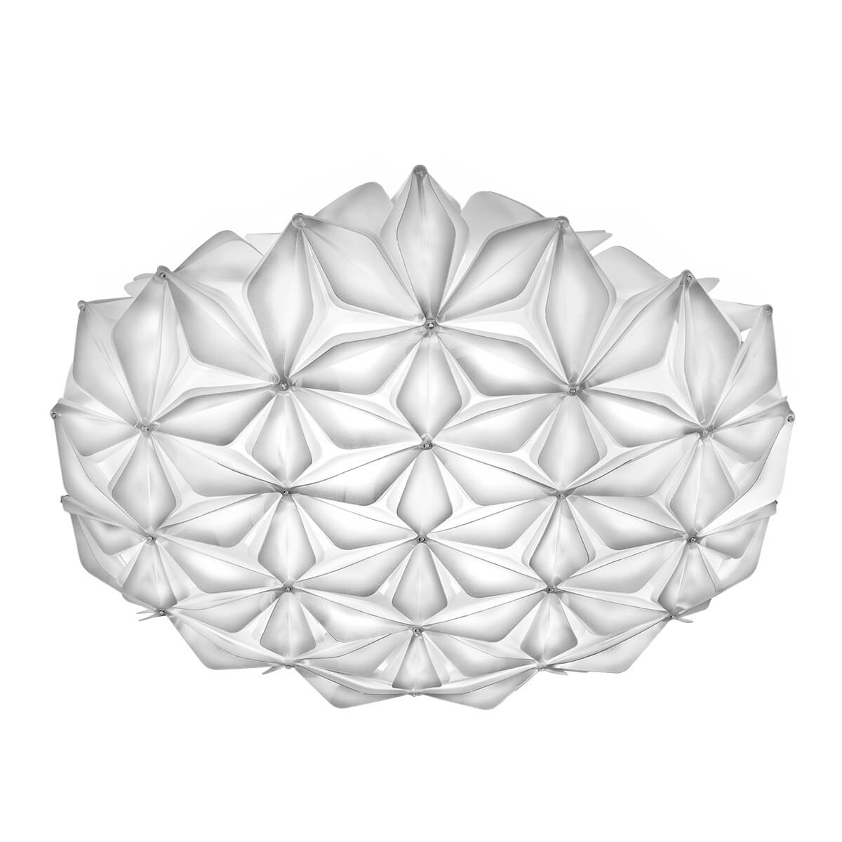 La Vie Ceiling / Wall Large