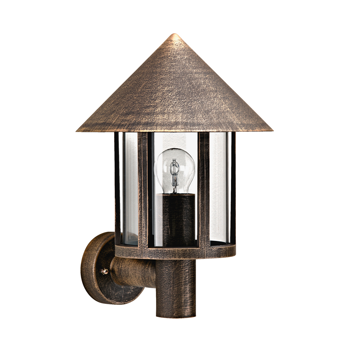 1824 Außenwandleuchte